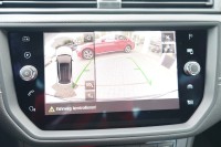 Seat Arona 1.0 TSI Xcellence