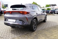 Cupra Formentor 1.5 eTSI DSG