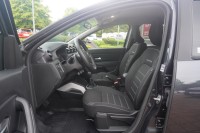 Dacia Duster II 1.3 TCE Prestige EDC