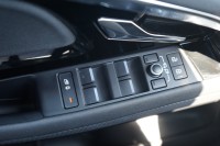 Land Rover Range Rover Evoque P200