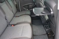 Citroen Berlingo 1.6
