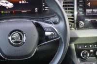 Skoda Karoq 1.5 TSI Tour DSG