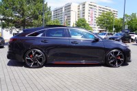 Kia pro_cee'd ProCeed 1.6 T-GDI GT Aut.