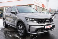 Kia Sorento 1.6 Platinum