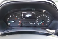 Ford Fiesta 1.1 Trend