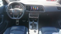 Cupra Ateca 2.0 TSI 4Drive OPF
