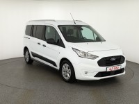 Ford Tourneo Connect Grand 1.5 TDCi