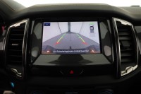 Ford Ranger 2.0 TDCi Wildtrak Doppelkabine 4x4