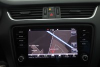 Skoda Octavia Combi 1.0 TSI Tour