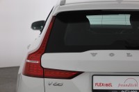 Volvo V60 D3 Momentum