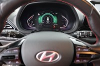 Hyundai i30 Kombi 1.0 T-GDI N-Line