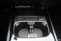 Mercedes-Benz B 150 B250 Progressive