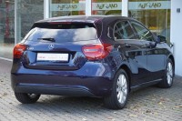 Mercedes-Benz A 140 A180 Style