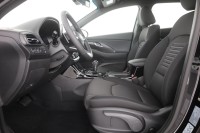 Hyundai i30 Kombi 1.0 T-GDi Aut.