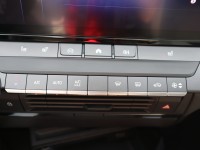 Opel Astra L 1.5 D Business Edition