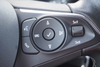 Opel Crossland 1.2 Business Elegance