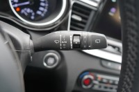 Kia xcee'd XCeed 1.6 Vision Plug-in Hybrid