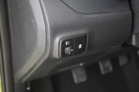 Hyundai i10 1.2