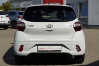 Hyundai i10 1.0 Edition 30