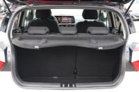 Hyundai i10 1.0