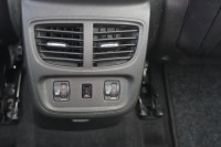 Opel Grandland X 1.2 Innovation