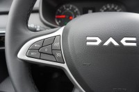 Dacia Sandero Stepway TCe 100 Eco-G