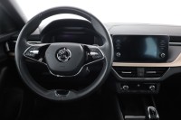 Skoda Scala 1.5 TSI DSG