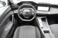 Peugeot 308 SW 1.2 Hybrid 145