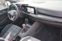 VW Golf GTI 2.0 TSI