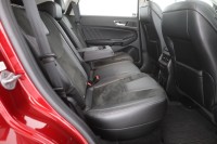 Ford Edge 2.0 TDCi Sport AWD