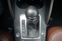 Audi A3 Sportback 1.4 TFSI S-Tronic