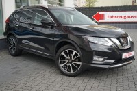 Nissan X-Trail 1.6 DIG-T Tekna 4x2