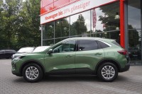 Ford Kuga 1.5 EB Titanium Aut.