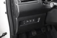 Suzuki Swift 1.2 M-Hybrid Comfort+