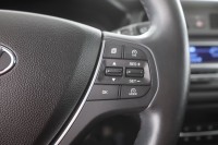 Hyundai i20 1.0 Style