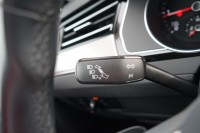 VW Passat Variant 2.0 TDI Elegance