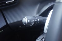 Peugeot 2008 GT-Line PureTech 130 Aut.