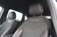 Mercedes-Benz B 200 B200 DCT AMG Line Multibeam MBUX