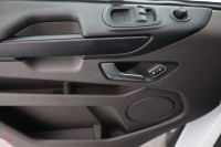 Ford Transit Custom 2.0 TDCI L1
