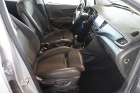 Opel Mokka X 1.4 Turbo Innovation