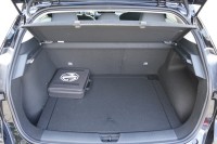 MG MG4 EV 64kWh Premium Aut.