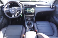 MG ZS 1.5 VTi-Tech Luxury