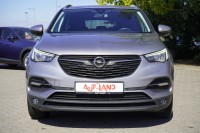 Opel Grandland X 1.2 Turbo Edition