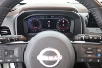 Nissan X-Trail 1.5 e-Power e-4orce Tekna 4x4