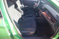 Skoda Scala 1.5 TSI Ambition DSG