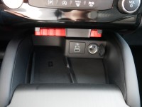 Ford Kuga 1.5 EB Titanium Aut.