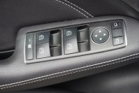 Mercedes-Benz B 200 B200 Urban Aut.