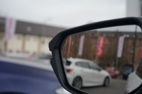 Honda Civic 1.5 Executive