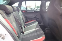 Skoda Rapid Spaceback 1.0 Monte Carlo