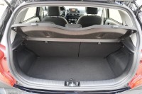 Kia Picanto 1.0 Dream Team